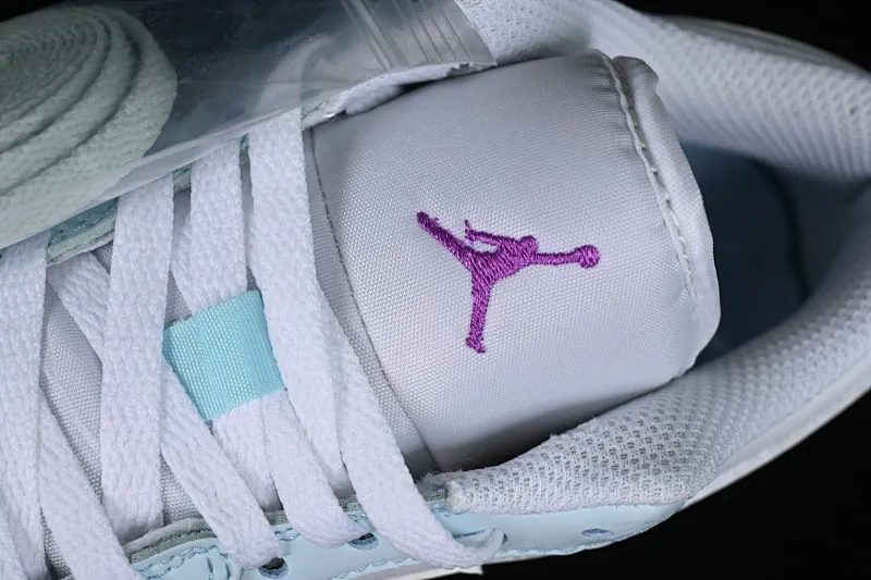 All categories Air Jordan Jordan series basketball shoes Air Jordan 1 Low Z version Air Jordan 1 Low AJ1 Joe 1 customized low-top cultural casual sneakers HJ3481-491